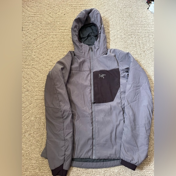 Arc'teryx Jackets & Blazers - Arcteryx women’s jacket